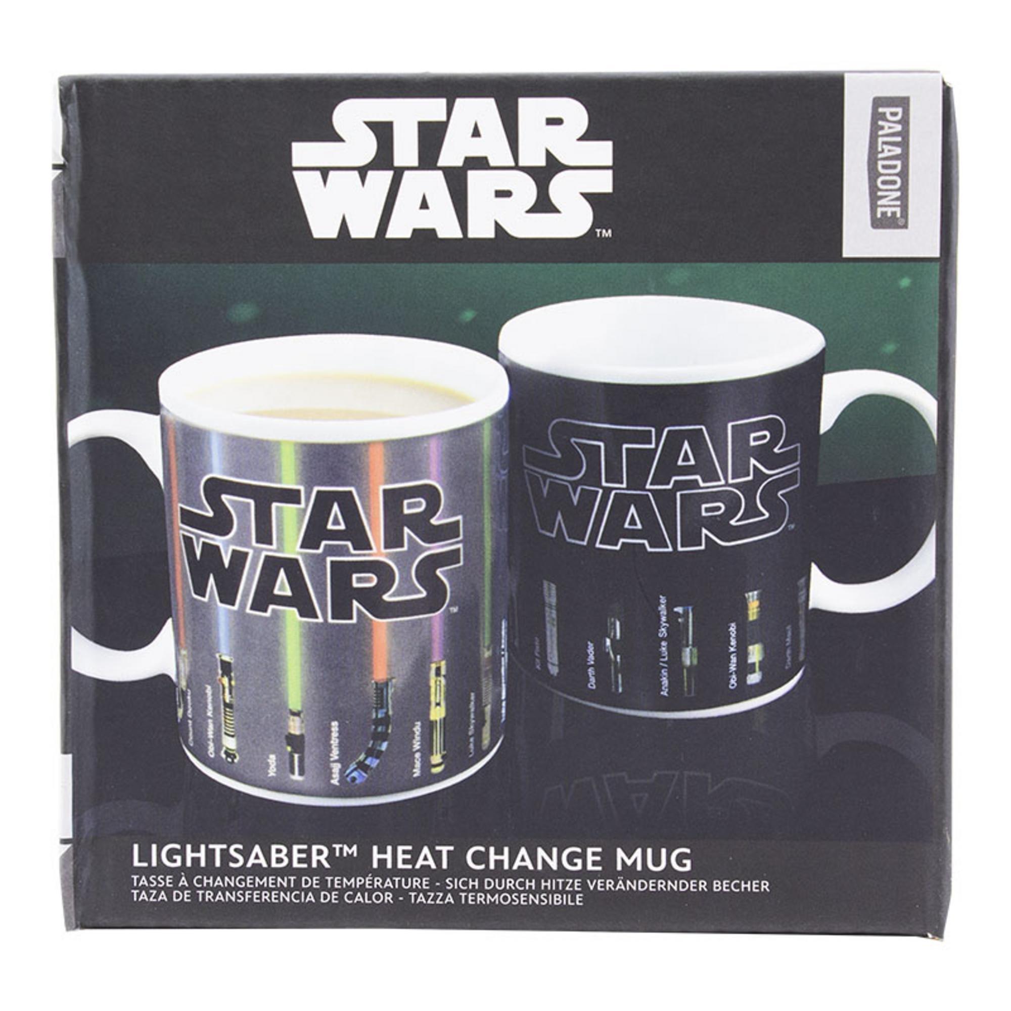 ple - Star Wars - LghtsbrChng MugV3 62 - 2