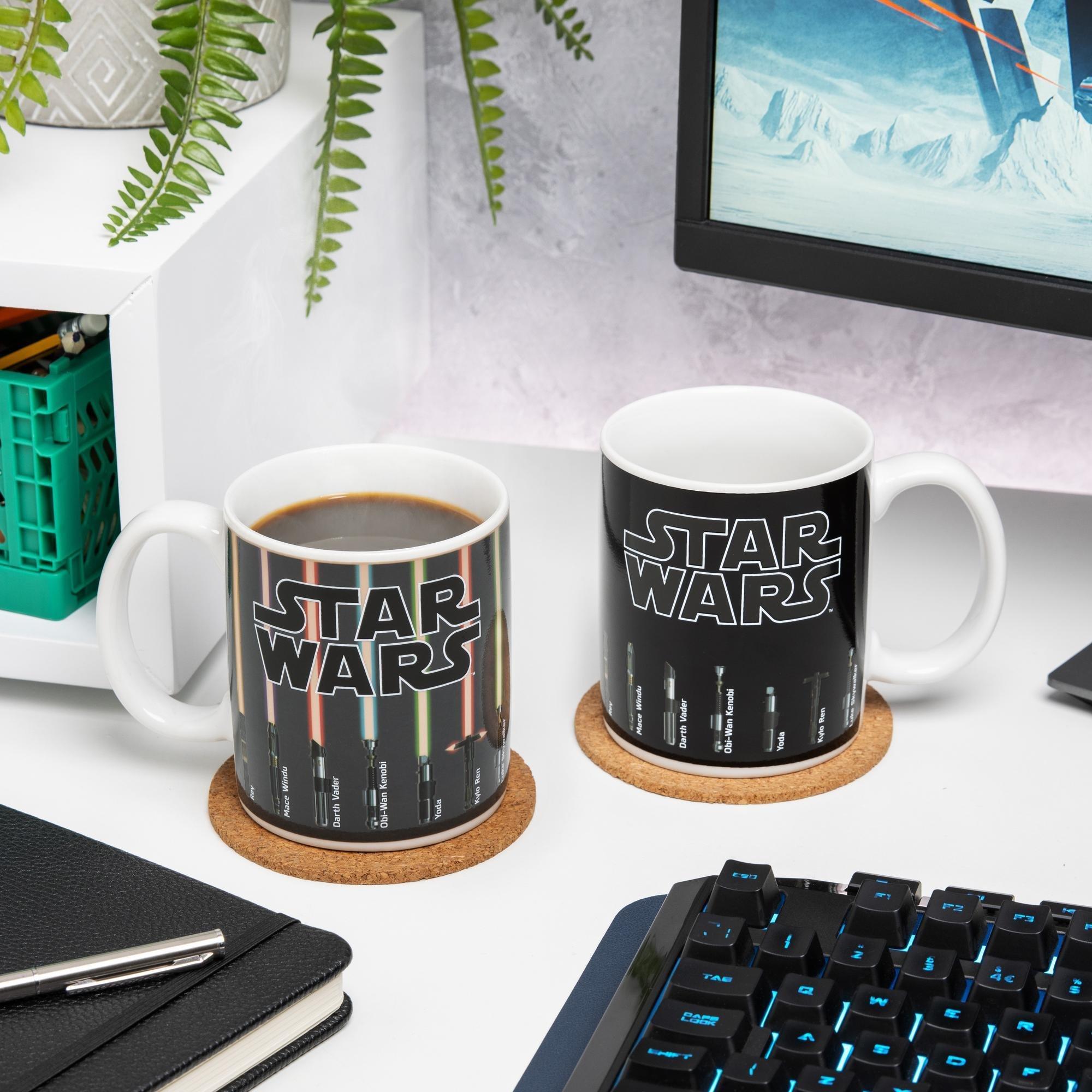 ple - Star Wars - LghtsbrChng MugV3 62 - 4