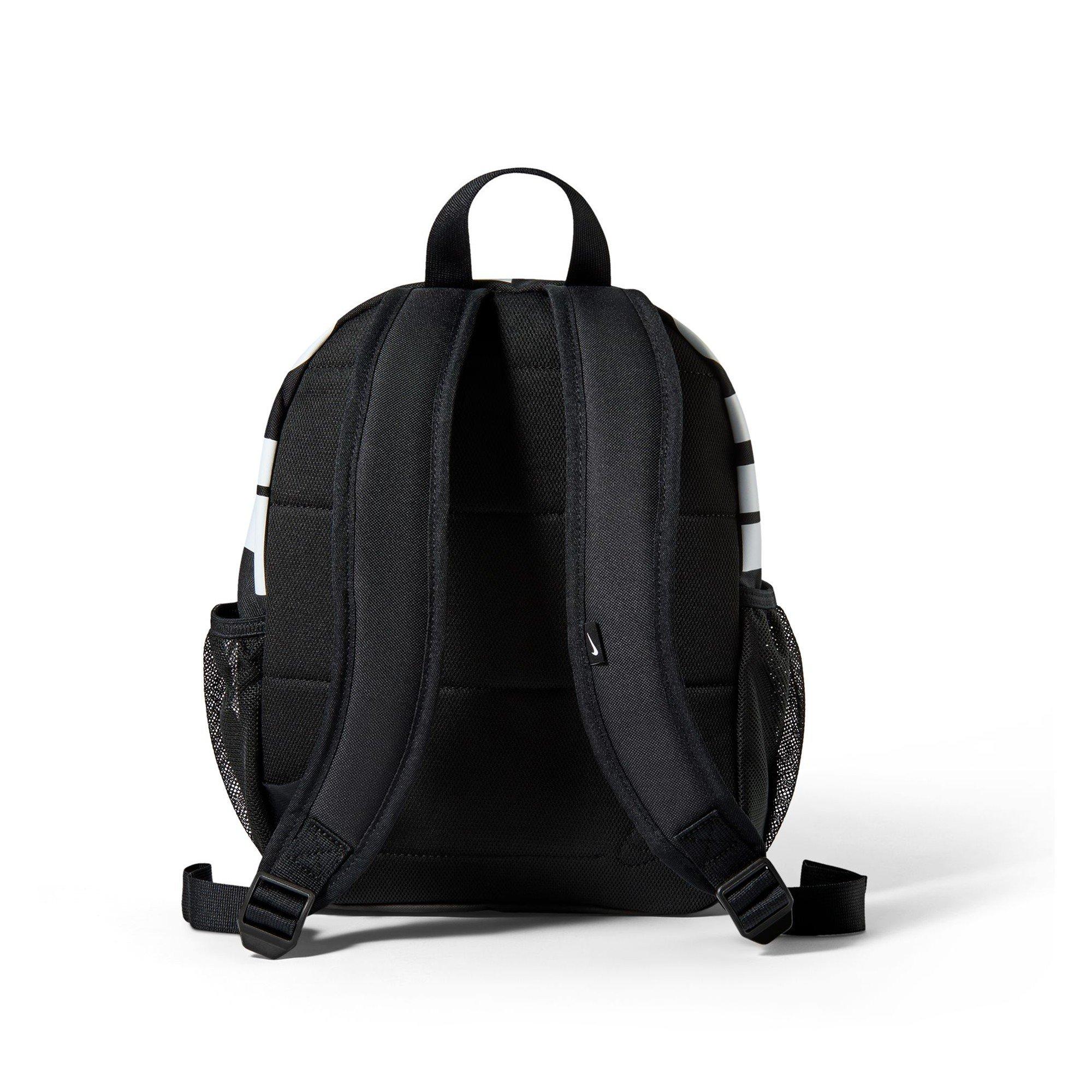 Black/White - Nike - Backpack - 2