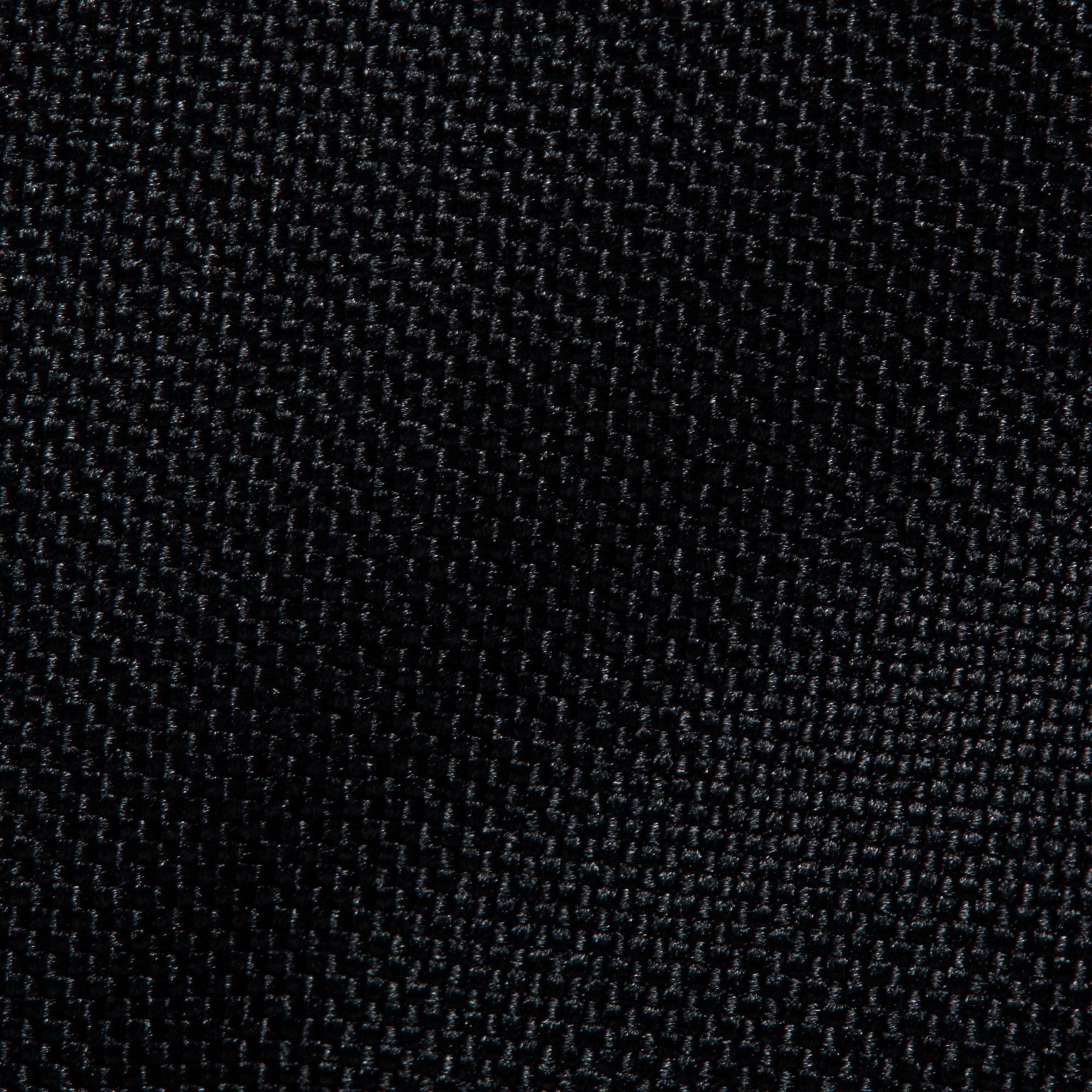 Black/White - Nike - Backpack - 6