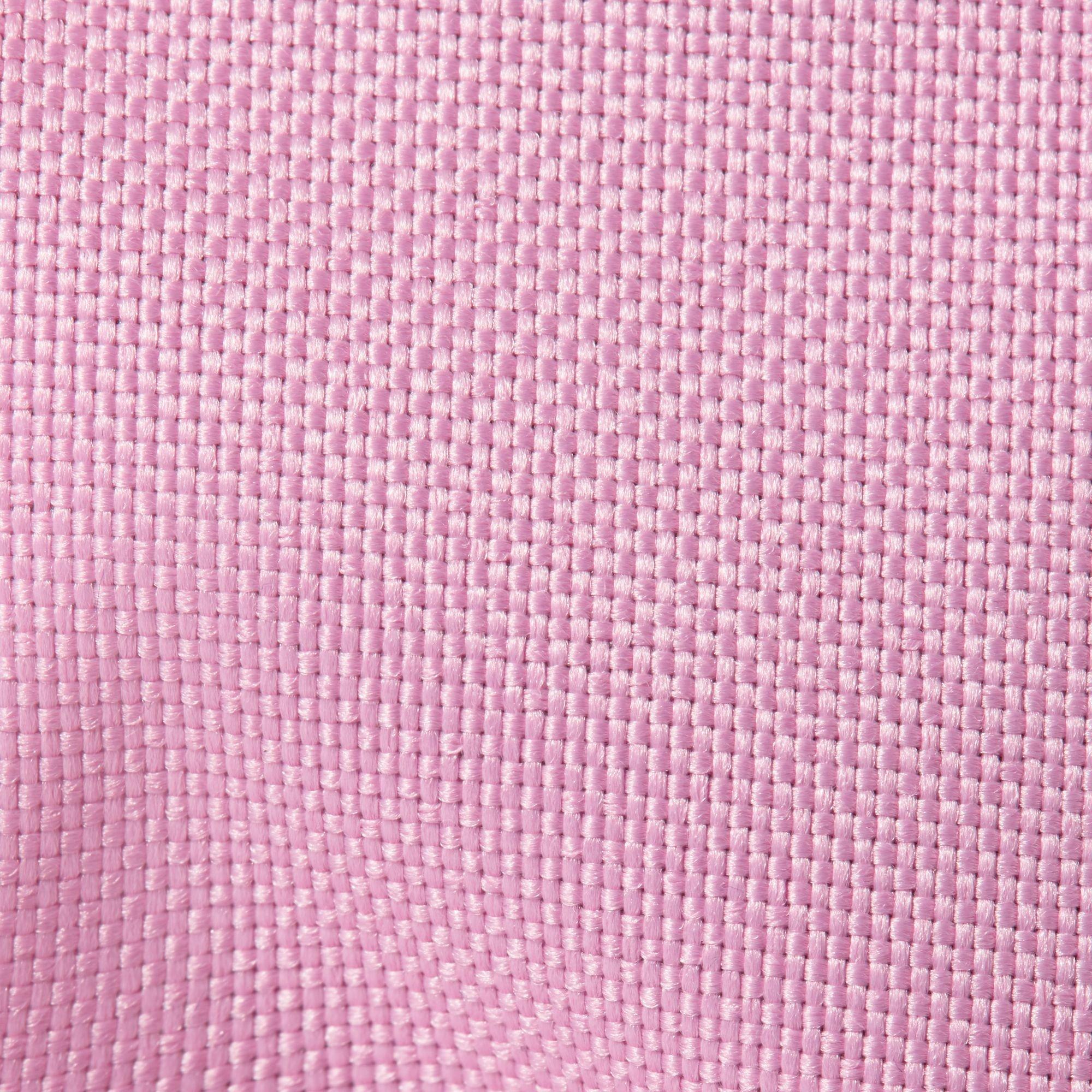 Pink Rise/White - Nike - Backpack - 6