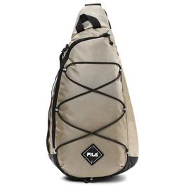 Fila String Slingbag 33