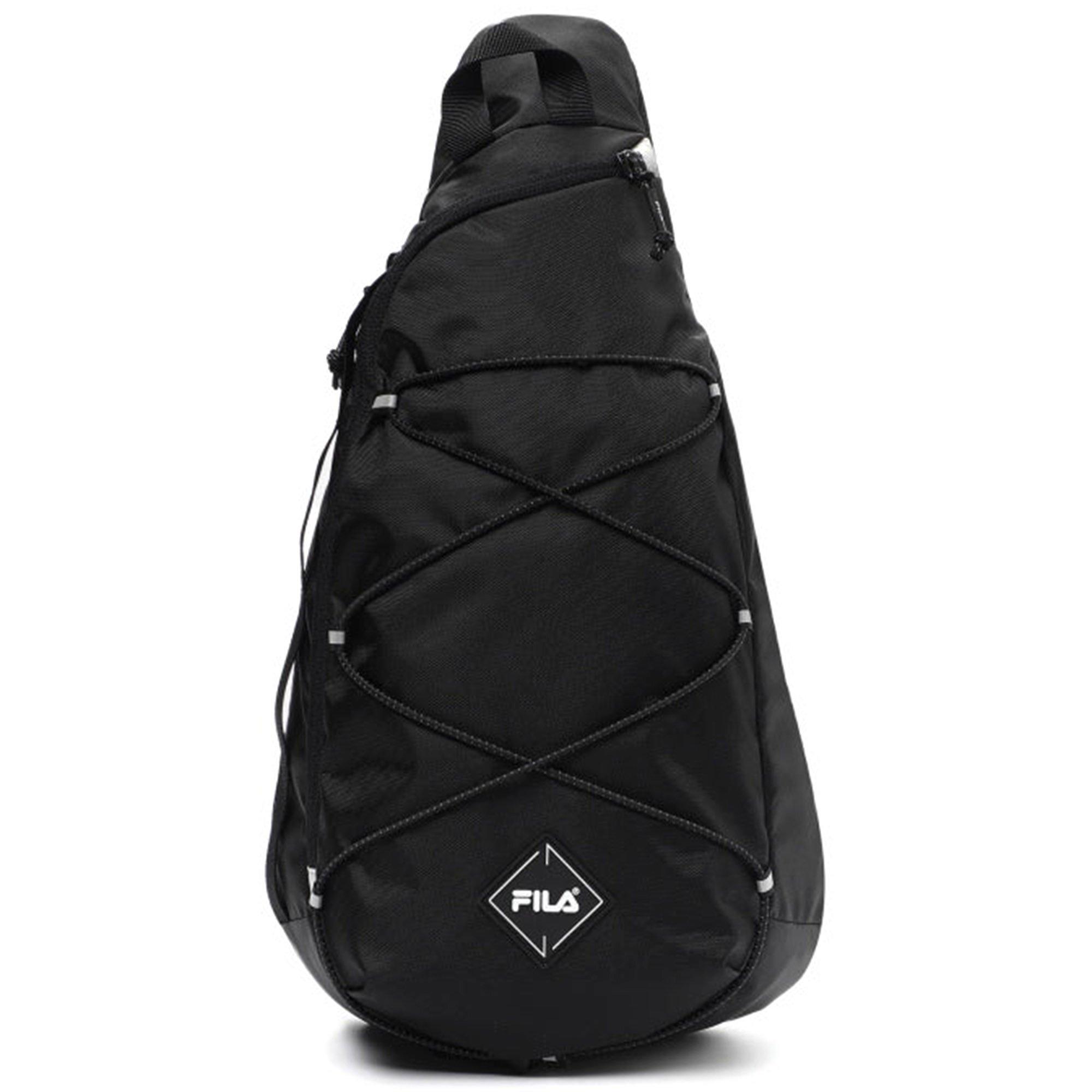 Fila String Slingbag 33
