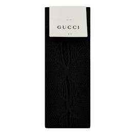 Gucci Lummy Socks