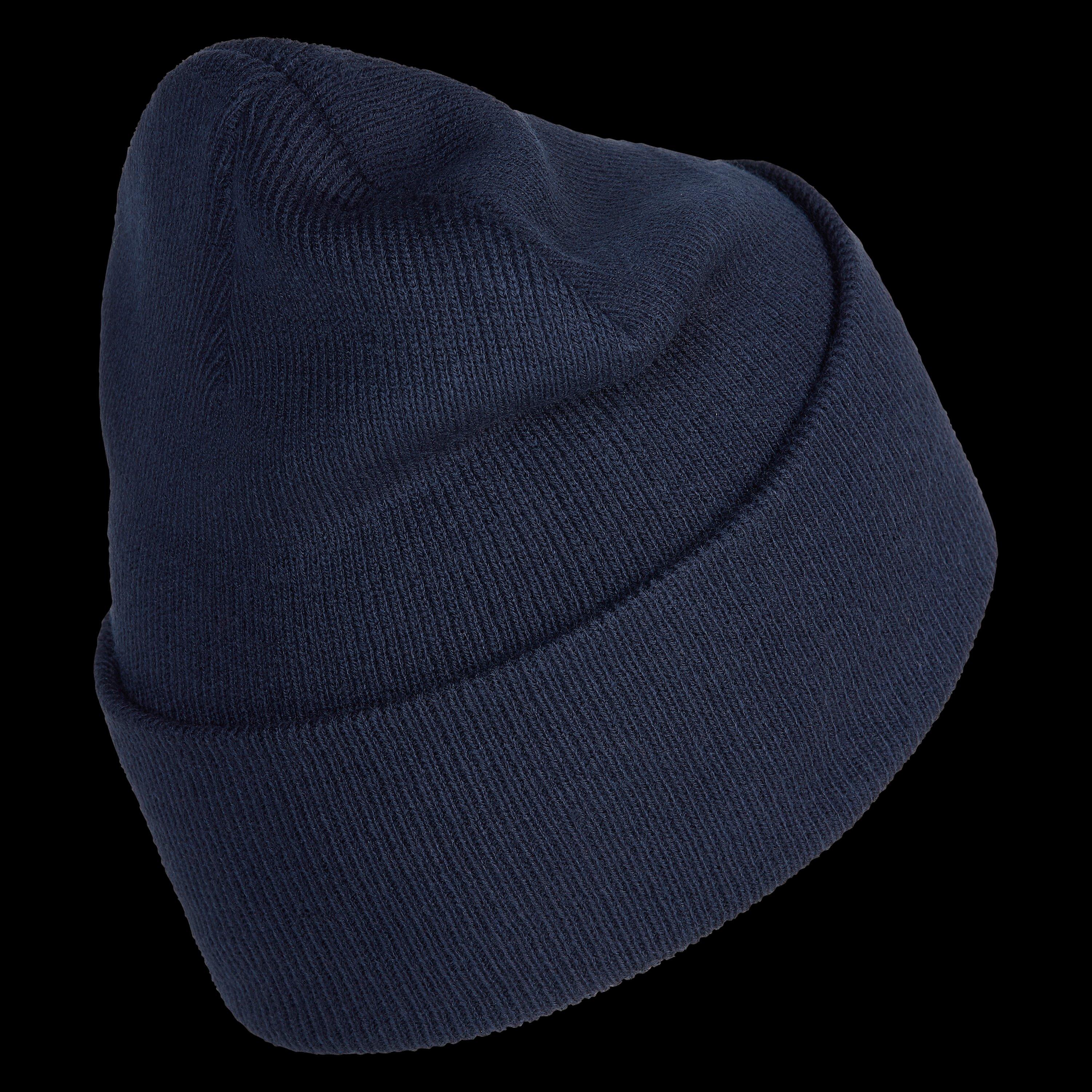 Obs/White - Nike - Nike BIL Beanie 62 - 3