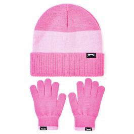 Slazenger 2pc Set Jn41