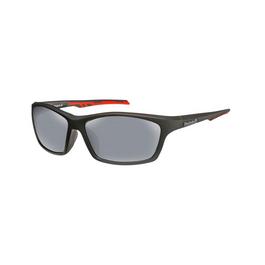 Reebok RSB 16 Sunglasses