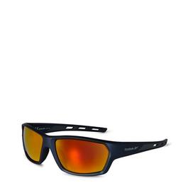 Reebok RBK Class 8 Sunglasses