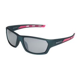 Reebok 14 Sunglasses