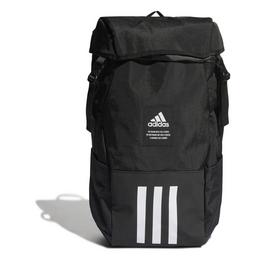 adidas 4ATHLTS BP