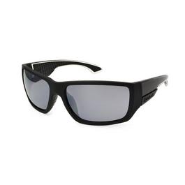 Reebok RBK Class Sunglasses