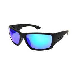 Reebok RBK Class Sunglasses