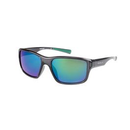 Reebok RBOP 2106 Sports Sunglasses