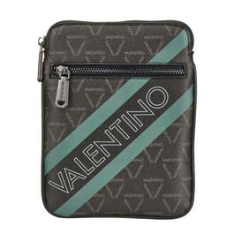 Valentino Bags Aron Flight Bag