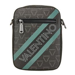 Valentino Bags VMV Aron Crssbdy Sn33