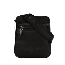 Valentino Bags Cristian Crossbody Messenger Bag