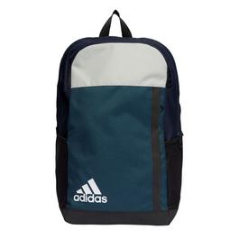 adidas Motion Badge of Sport Backpack