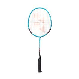 Yonex Muscle Power 2 Jn00