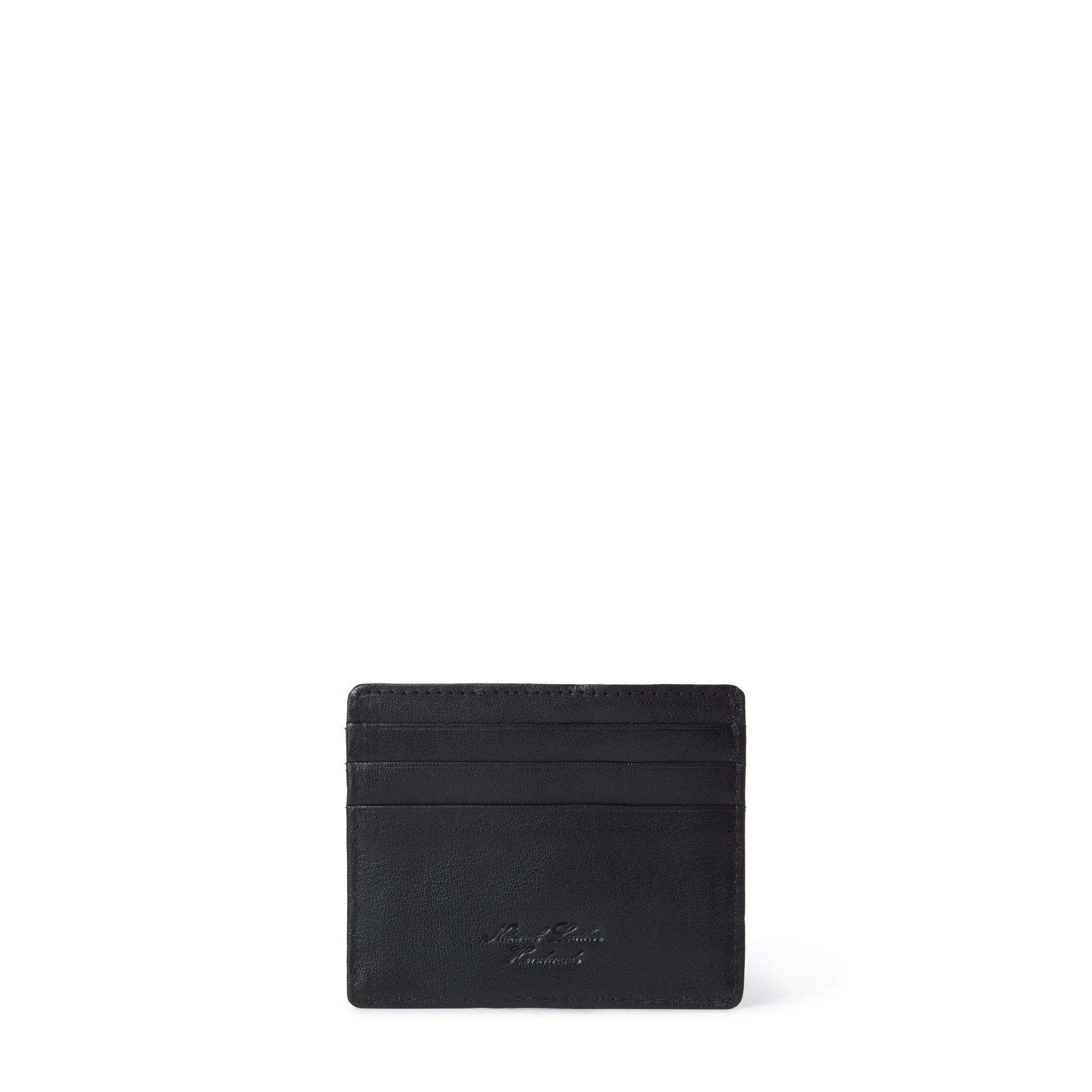 Black - Osprey - Wesley Card Holder - 3