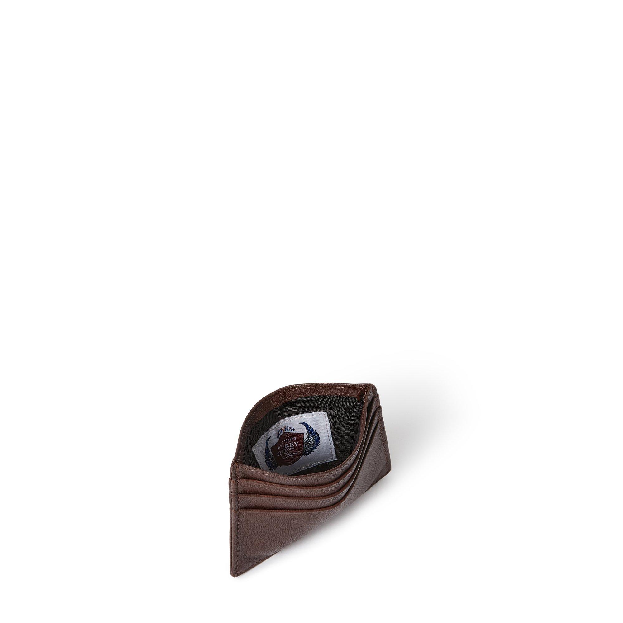 Choc - Osprey - Men's Wesley Card Holder - 2
