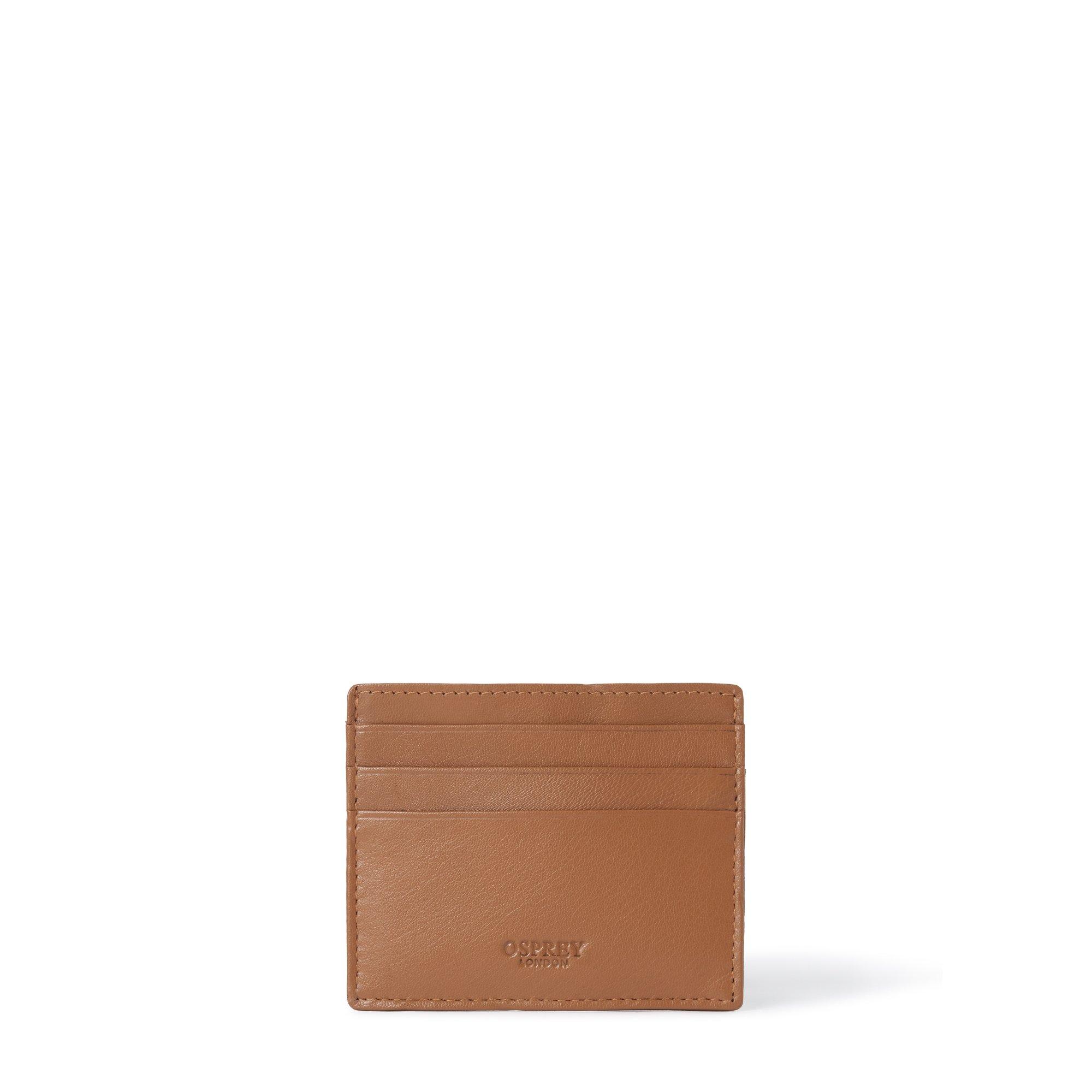 мъжко 's Wesley Card Holder