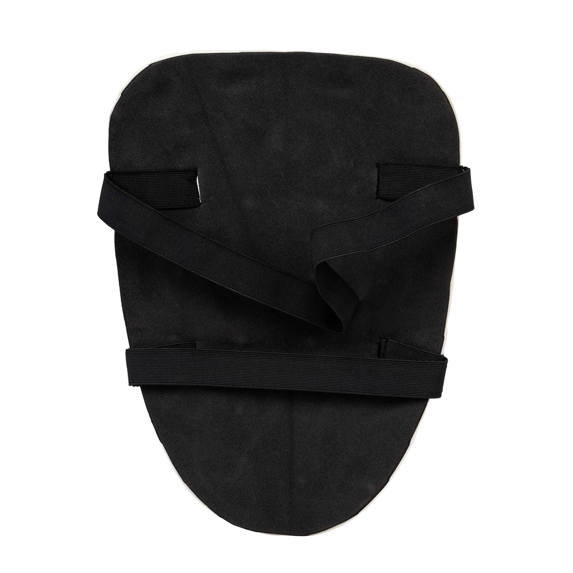 Junior - Slazenger - Slaz Thigh Guards - 2