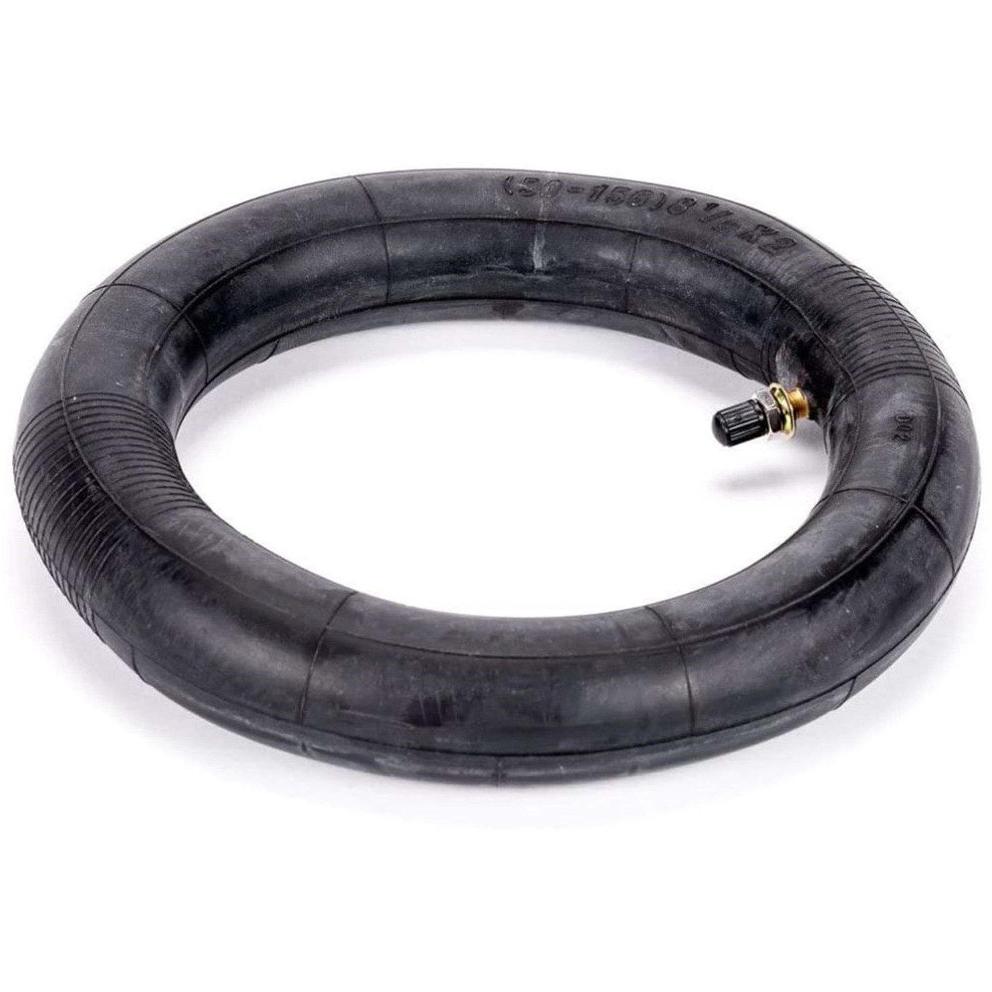 noir - Decent - Xiaomi M365 Inner Tube - 1