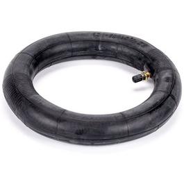 Decent Xiaomi M365 Inner Tube