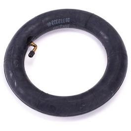 Evans Decent ONE / ONE MAX / X7 Scooter Inner Tube