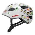 Lazer Nutz KinetiCore Tour De France Helmet