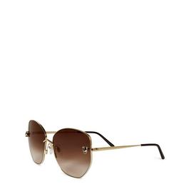 Cartier Sunglasses Ct0400s