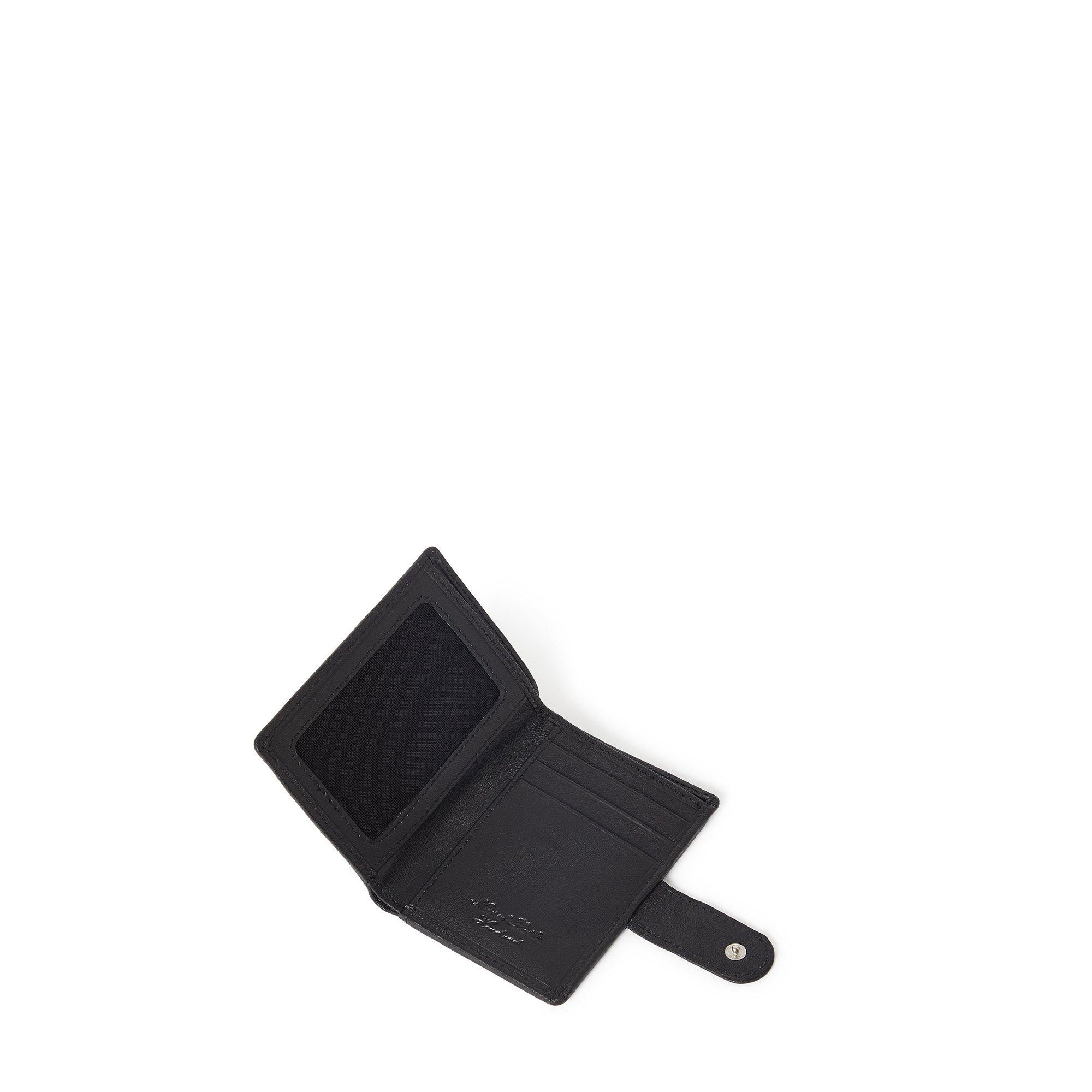 Black - Osprey - Wesley Card Holder - 2