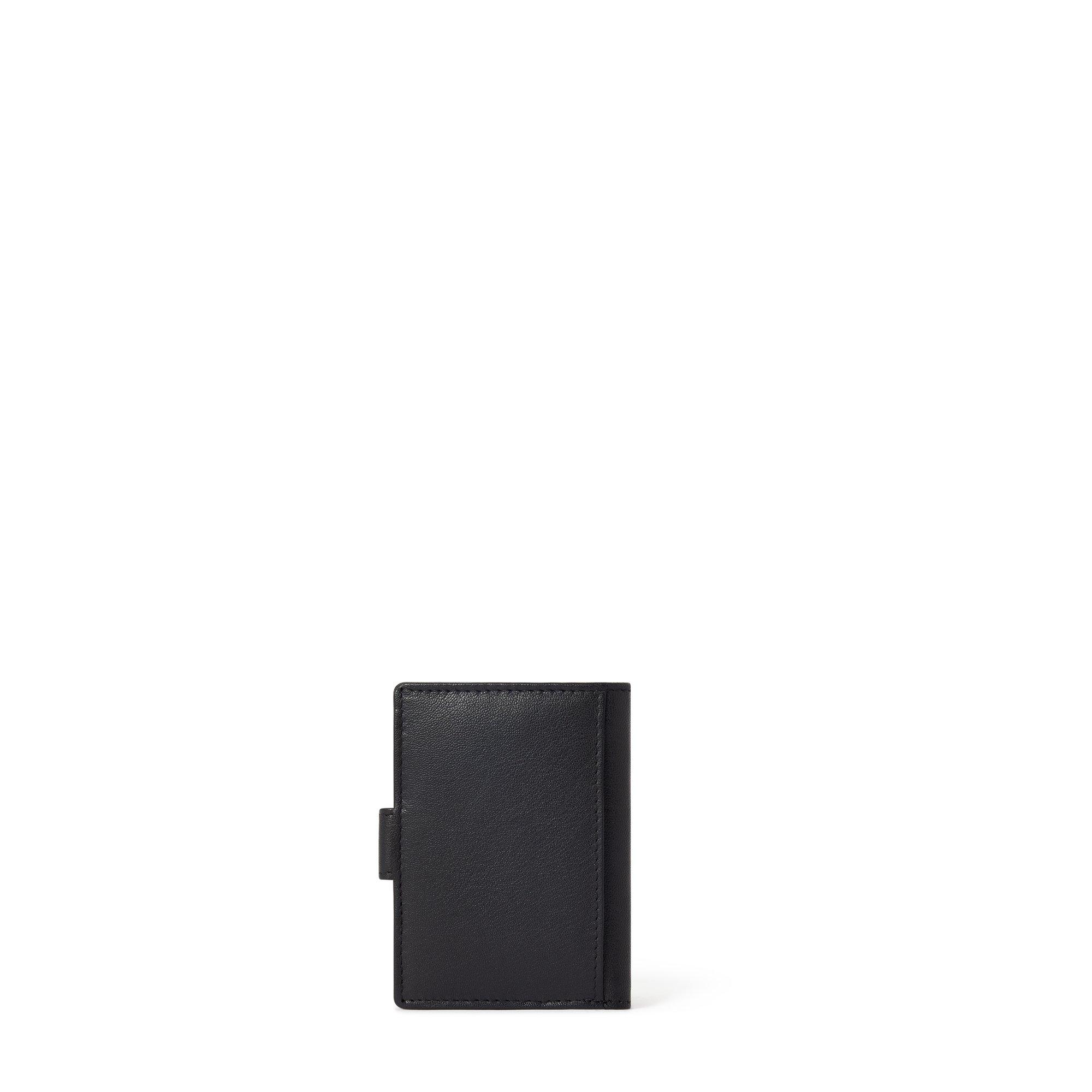 Black - Osprey - Wesley Card Holder - 3