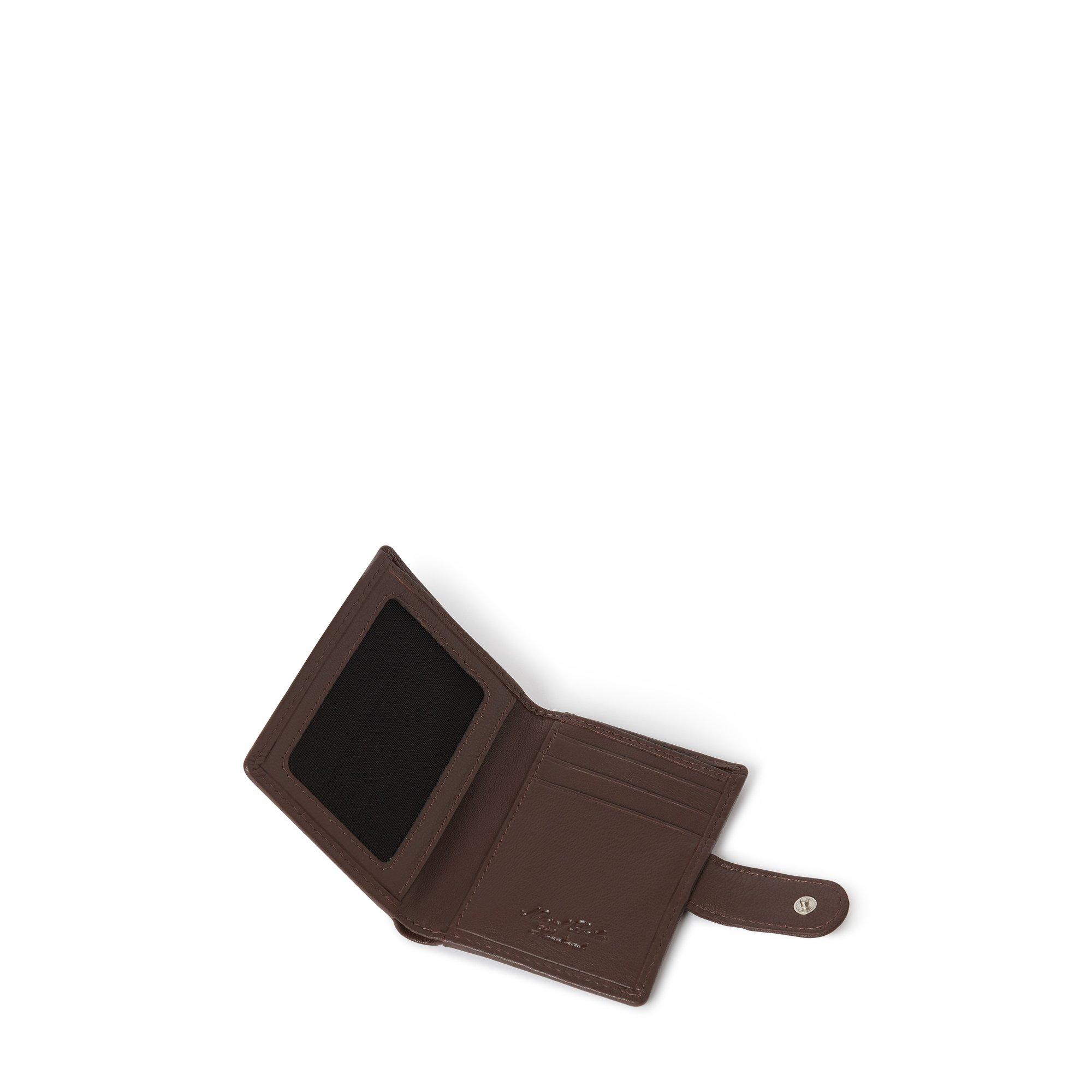 Choc - Osprey - Men's Wesley Card Holder - 2