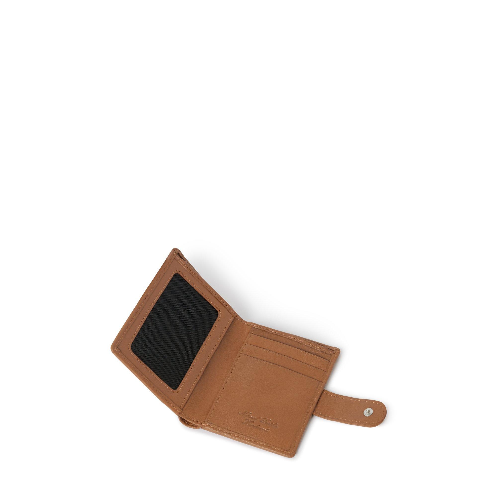 Tan - Osprey - Men's Wesley Card Holder - 2