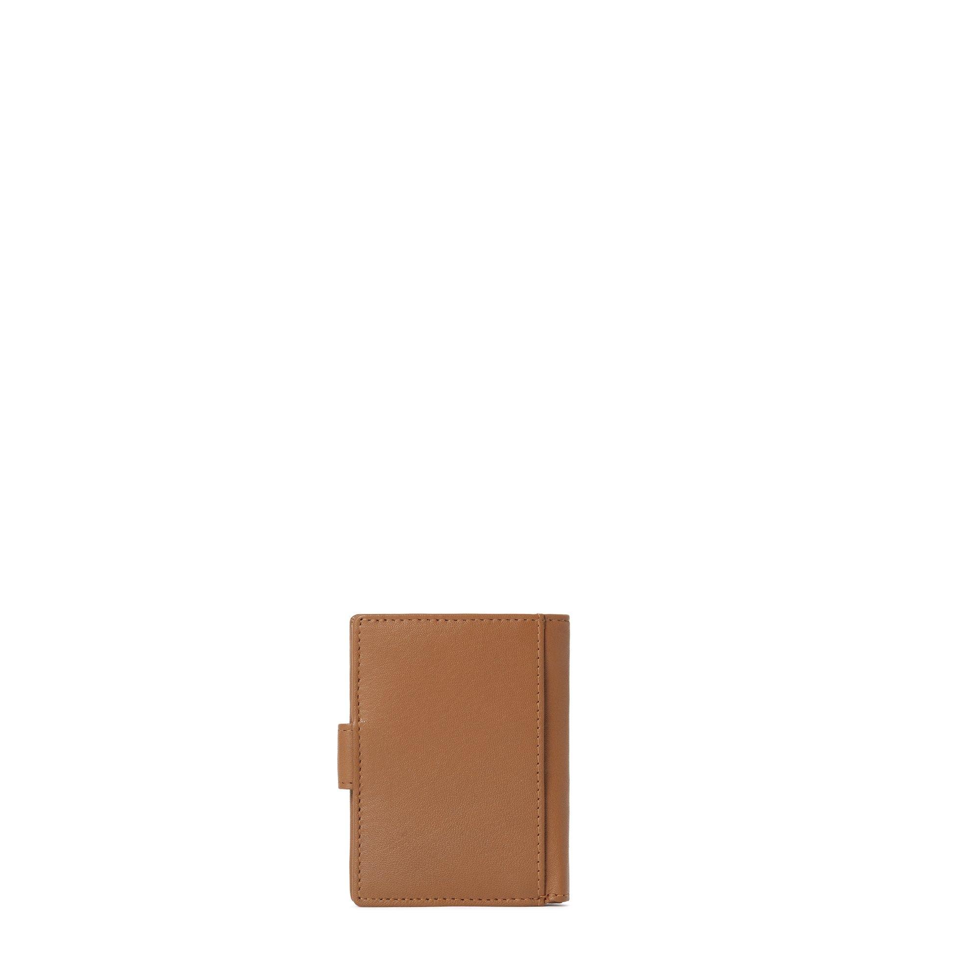 Tan - Osprey - Men's Wesley Card Holder - 3
