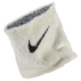 Nike UA Storm Fleece Run Gloves