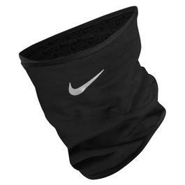 Nike Therma FIT Neck Warmer