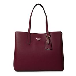 Guess Meridian Tote Bag