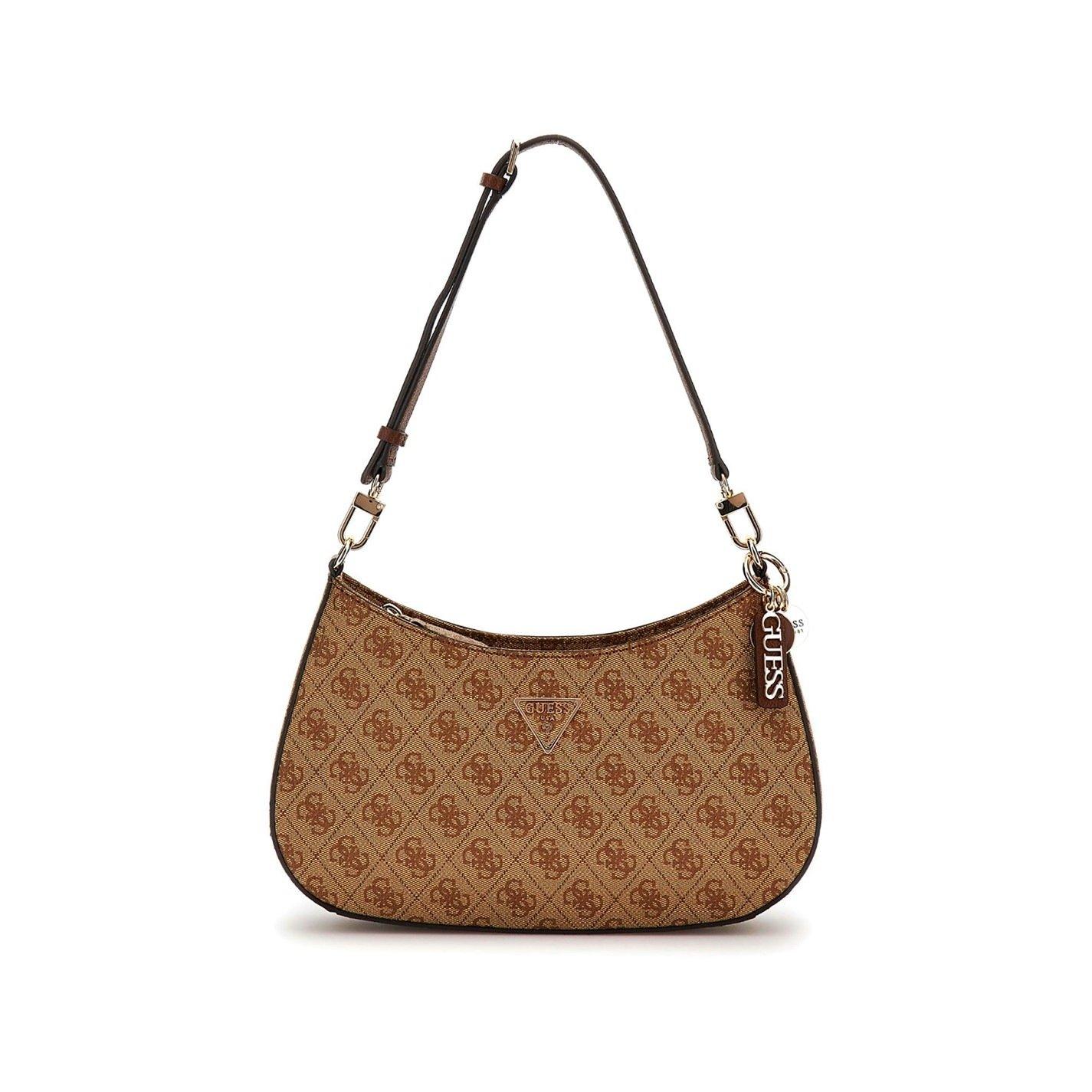 Shoulder Bag Sports Direct Womens Bags Crossbody Bag Sports Direct