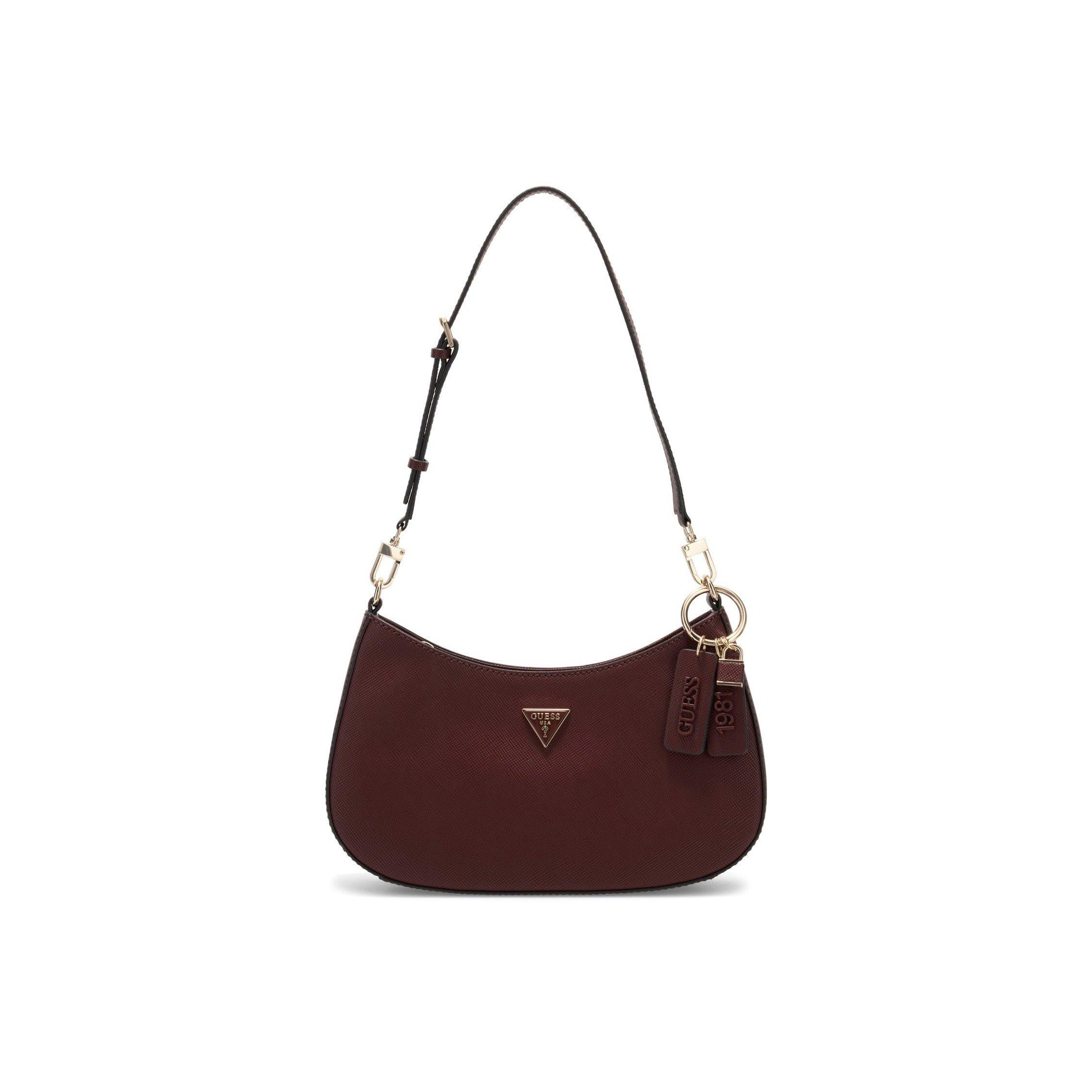 Noelle Shoulder Bag Womens