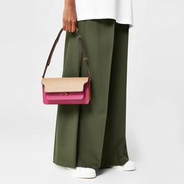 Marni Trunk Bag