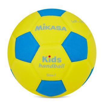Mikasa Foam Handball Jn99