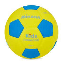 Mikasa Soft Feel Golf Balls 12 Pack