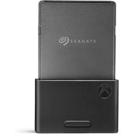 Seagate 1TB Xbox Expansion Card for Xbox Series SX