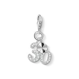 Thomas Sabo Sabo 30 Charm Ld09