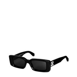 Off White Arthur Sunglasses