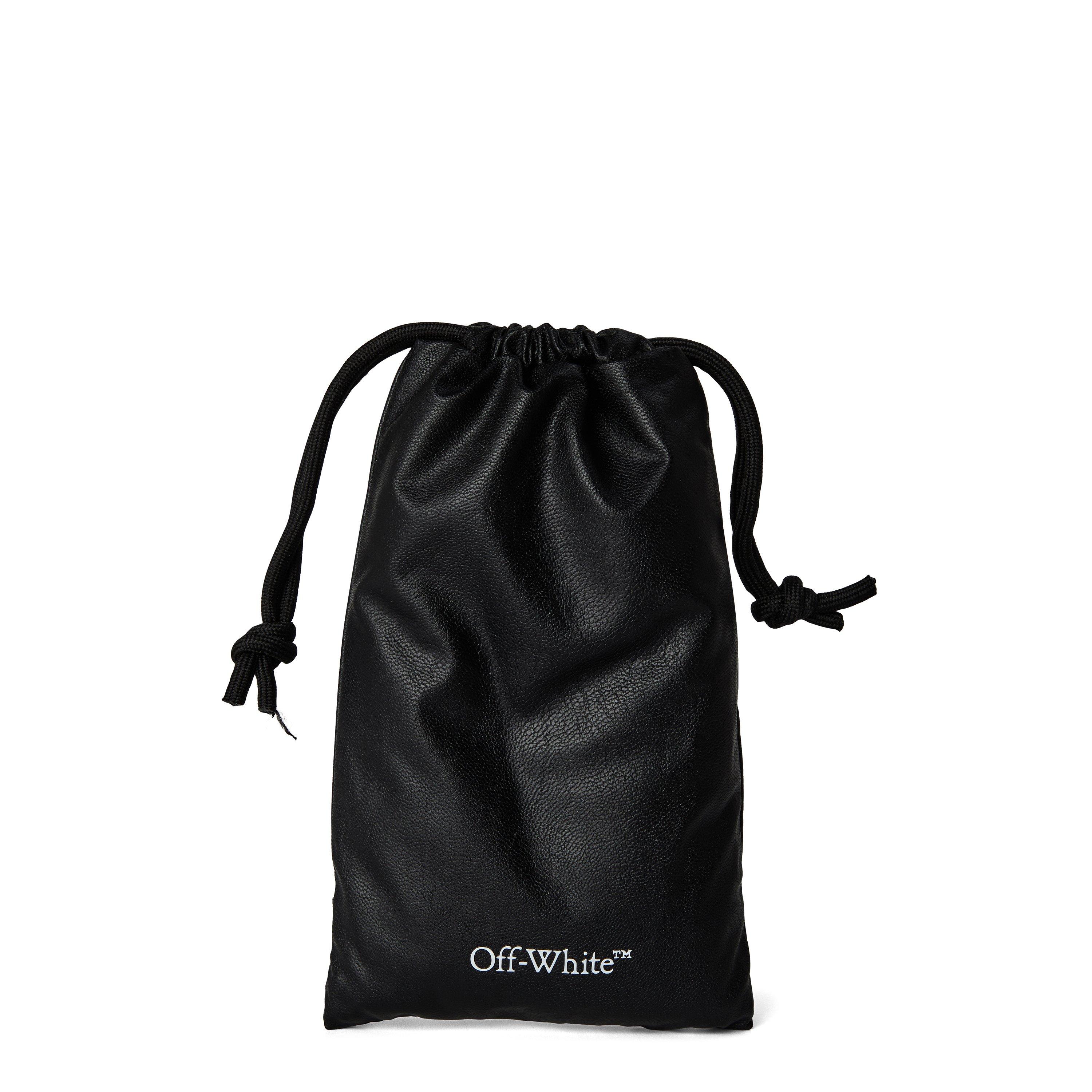 6055 Havana - Off White - Women's Catalina Sunglasses, Signature Design - 3