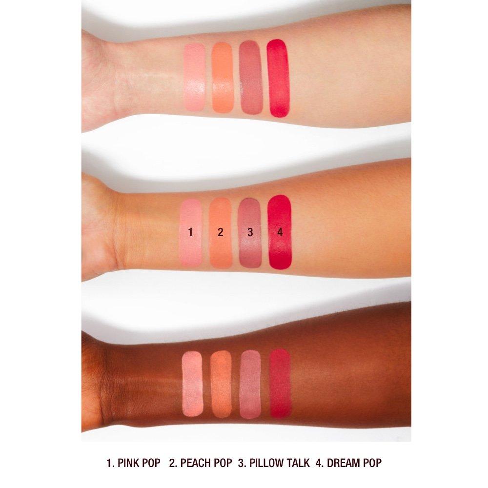 Pillow Talk - Charlotte Tilbury - Beauty Light Wand - 3