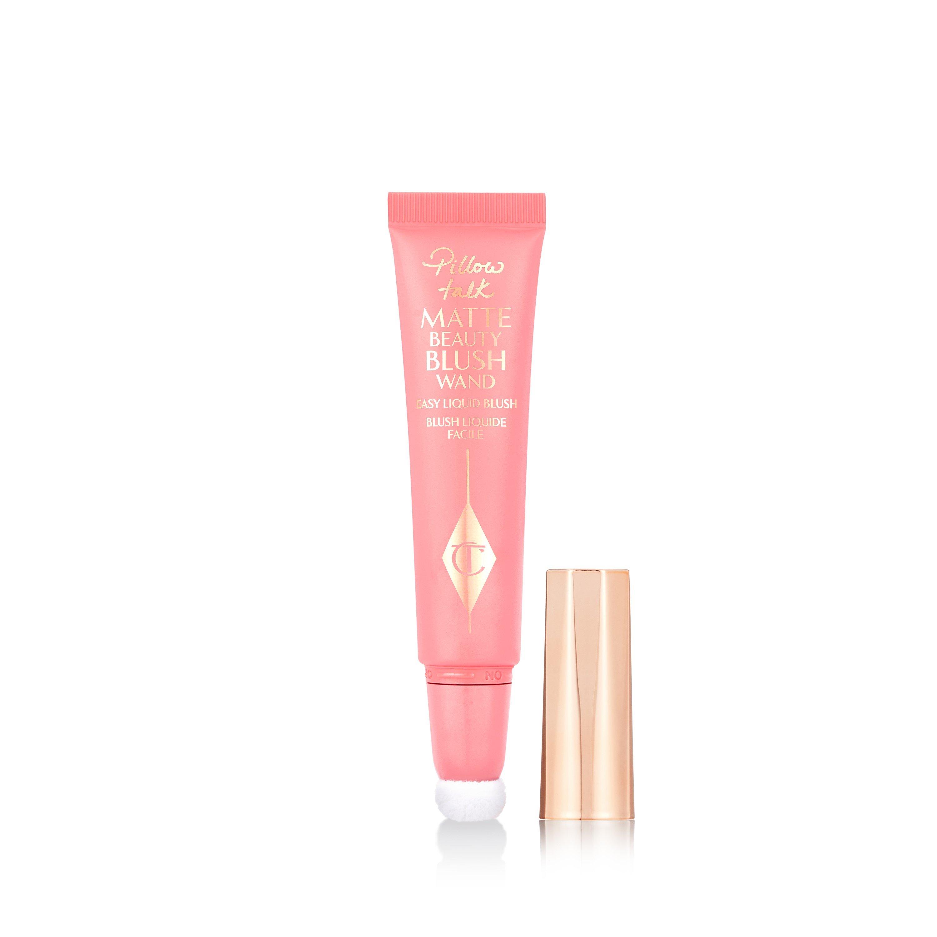 Pink Pop - Charlotte Tilbury - Beauty Light Wand - 1